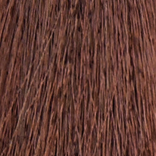 12056408-Farbe-5.3 golden light brown