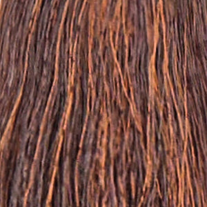 5.431 exotic light brown