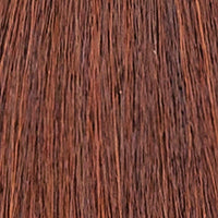 5.43 copper gold light brown