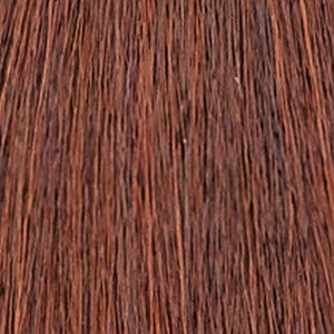 5.43 copper gold light brown