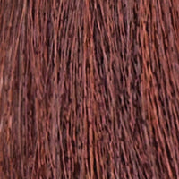5.4 copper light brown
