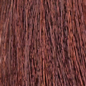 5.4 copper light brown