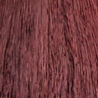 5.5 mahagony light brown