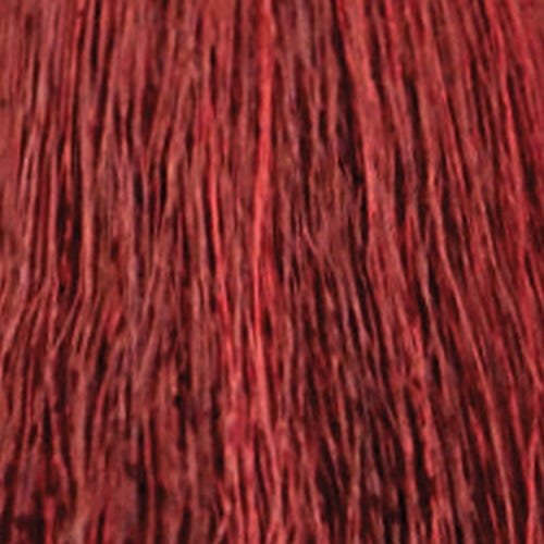 12056471-Farbe-5.66 intense red light brown