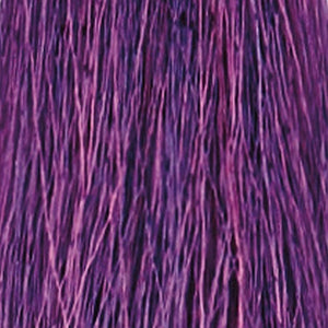 5.77 intense violet light brown