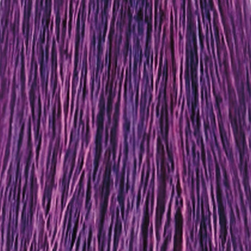 12056476-Farbe-5.77 intense violet light brown