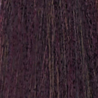 5.87 chestnut light brown