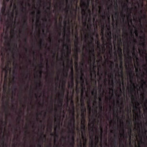 5.87 chestnut light brown