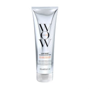 12071371-Menge-250 ml