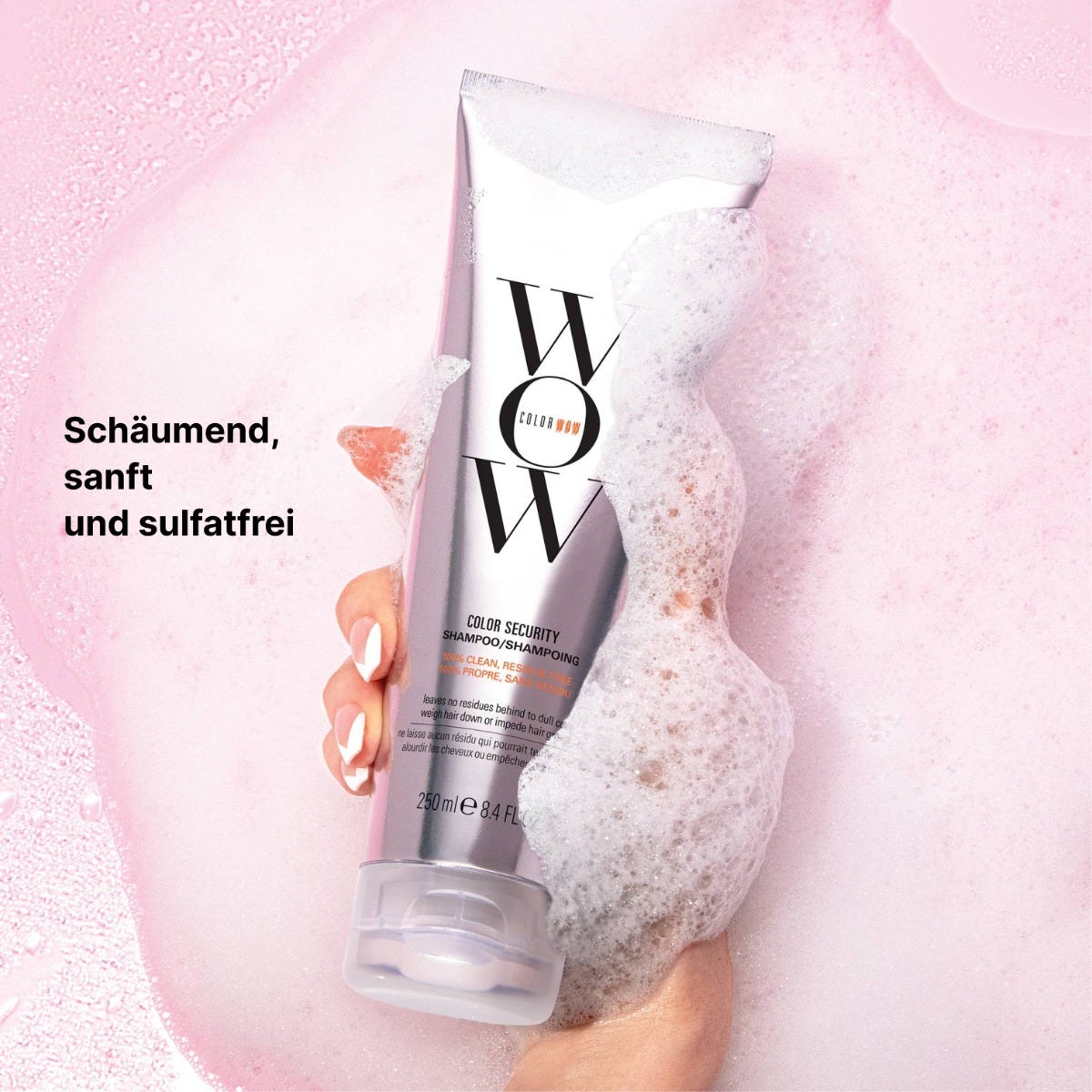 12071371-Menge-250 ml