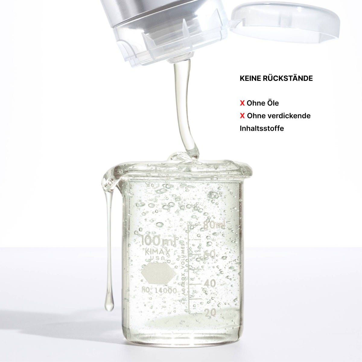 12071371-Menge-250 ml