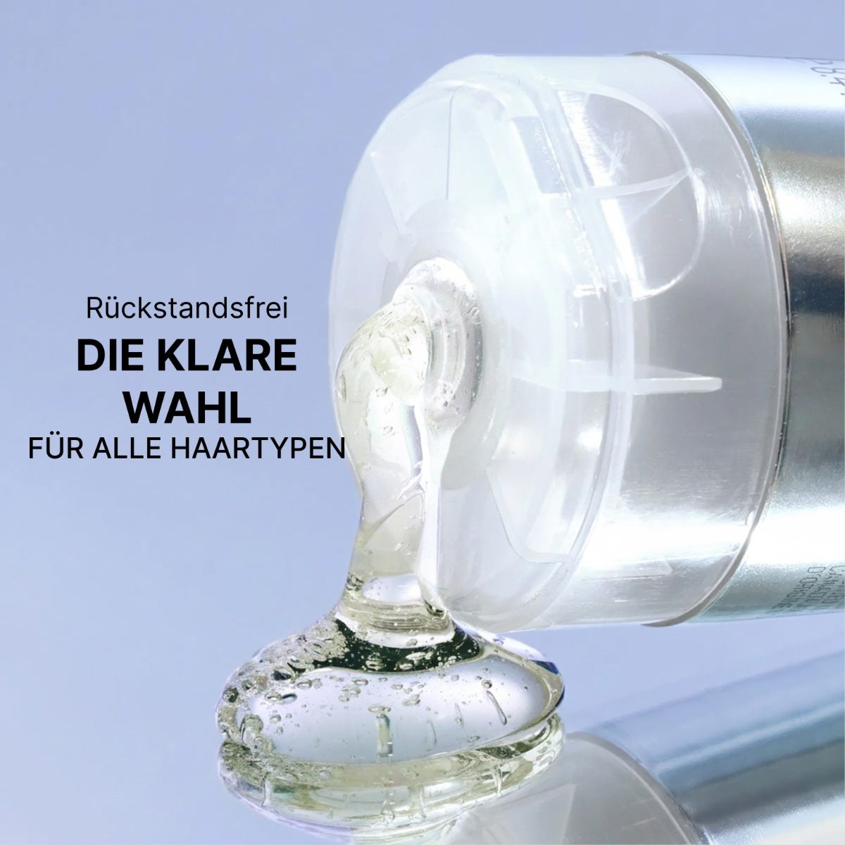 12071371-Menge-250 ml