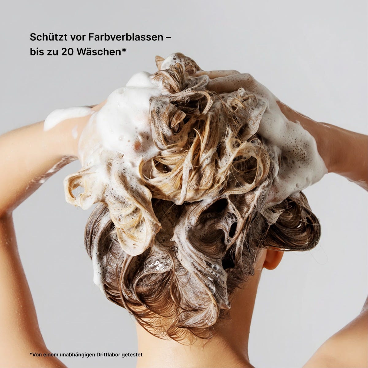 12071371-Menge-250 ml