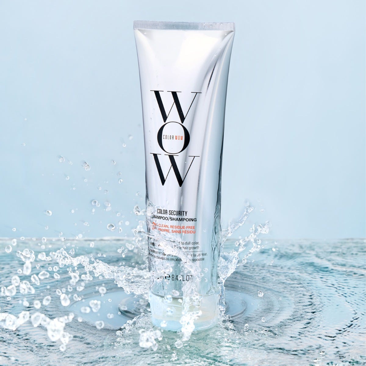12071371-Menge-250 ml