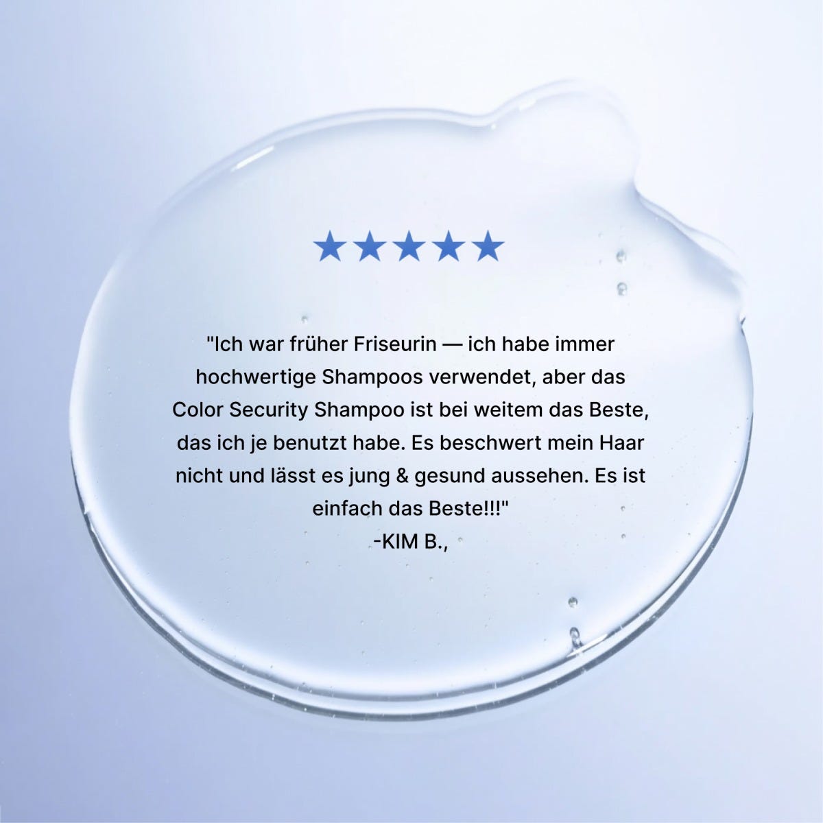 12071371-Menge-250 ml