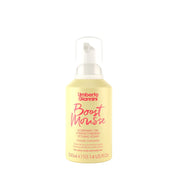 Umberto Giannini Stron Curls Rosemary Oil Boost Mousse 300 ml