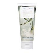 Korres  Jasmin Körpermilch 200 ml