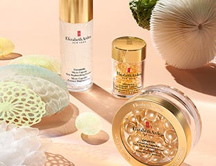 Ceramide Thumbnail