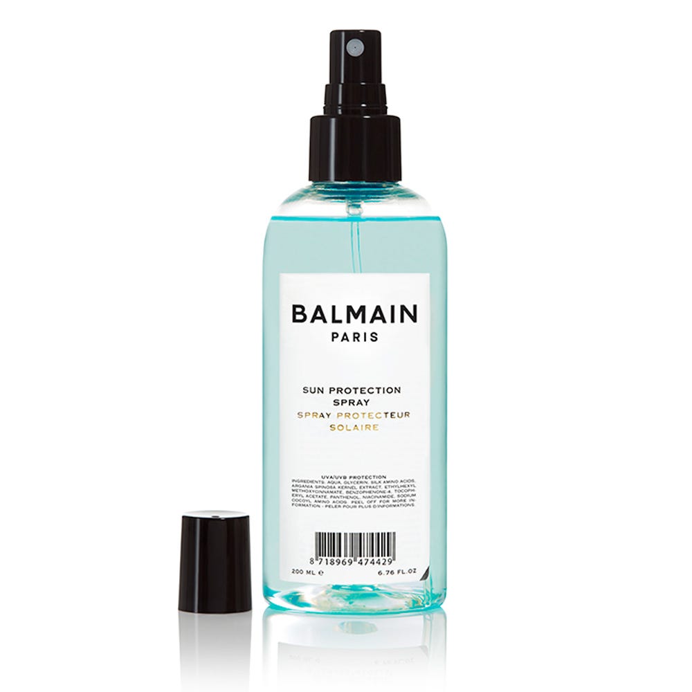 Balmain Sun Protection Spray 200 ml
