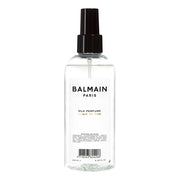 Balmain Hair Couture Silk Perfume