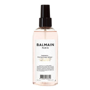 Balmain Hair Couture Thermal Protection Spray 200 ml