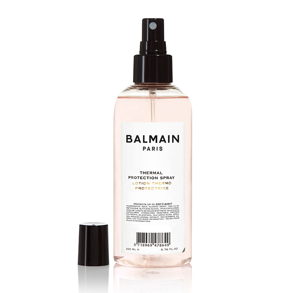 Balmain Hair Couture Thermal Protection Spray 200 ml
