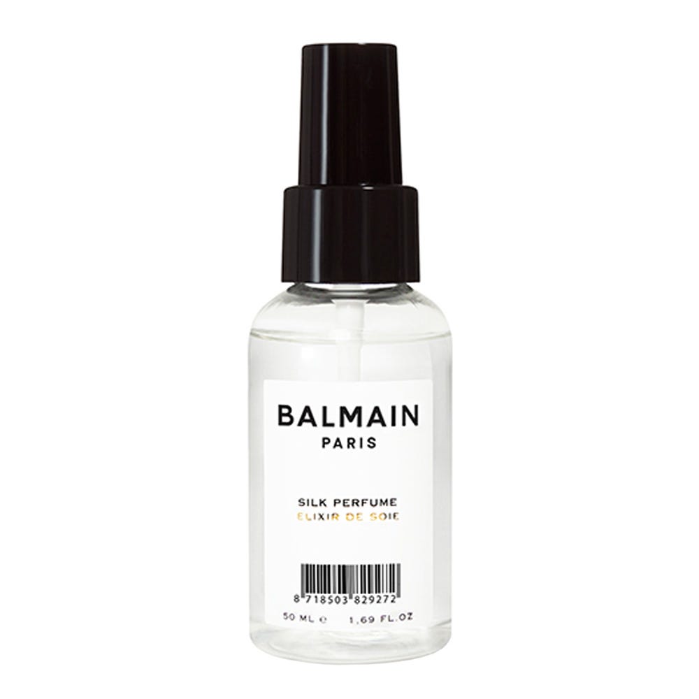 Balmain Hair Couture Silk Perfume 50 ml