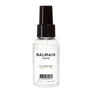 Balmain Hair Couture Silk Perfume 50 ml