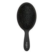 Balmain Hair Couture All Purpose Spa Brush