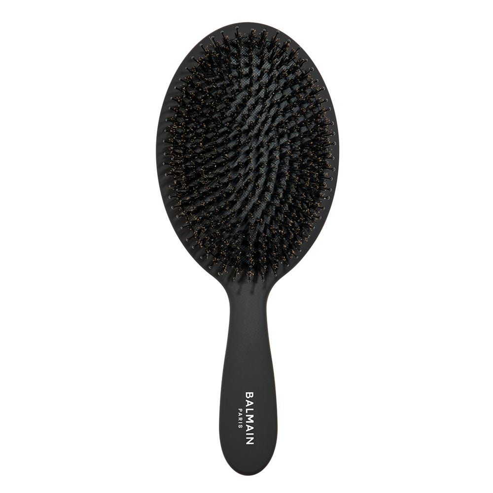 Balmain Hair Couture All Purpose Spa Brush