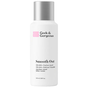 100 ml