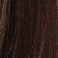 5.e Natural Exotic light brown