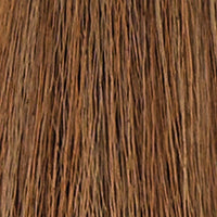6.0 More Natural dark blond