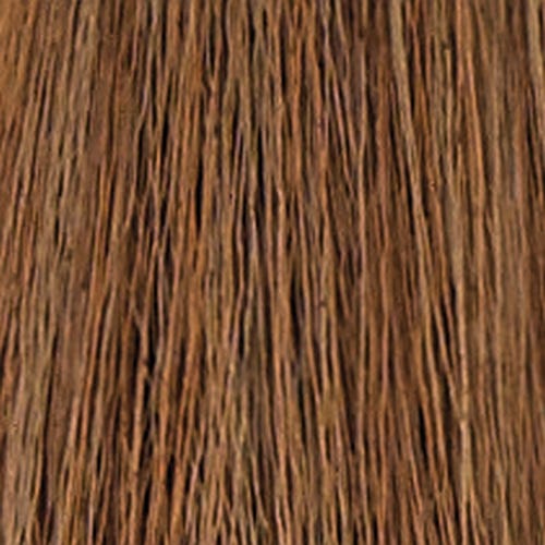 12056112-Farbe-6.0 More Natural dark blond