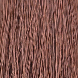 6.15 ash mahogany dark blond