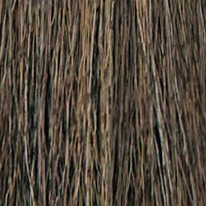 6.1 ash dark blond