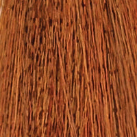 6.34 golden copper dark blond