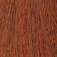 6.43 copper gold dark blond