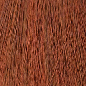 6.43 copper gold dark blond