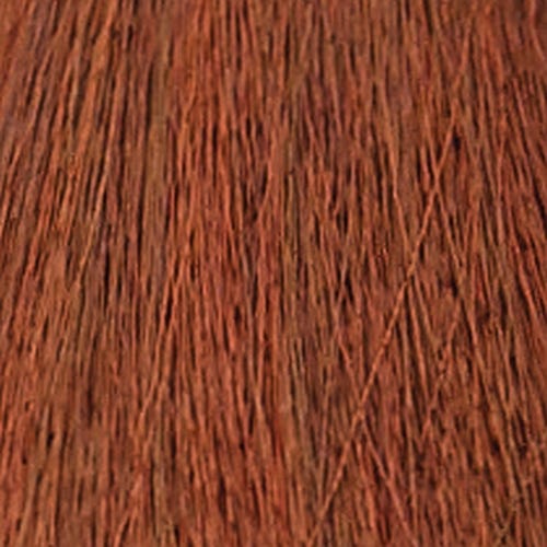 12056419-Farbe-6.43 copper gold dark blond