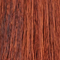 6.4 copper dark blond