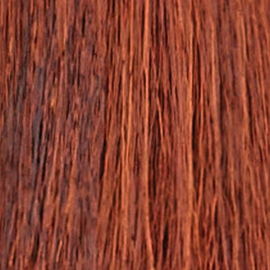 6.4 copper dark blond
