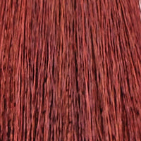 6.56 mahagony red dark blond