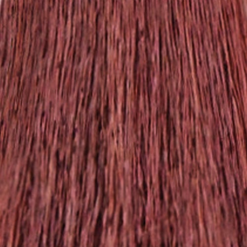12056468-Farbe-6.5 mahagony dark blond
