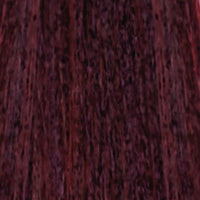 6.61 ash red dark blond
