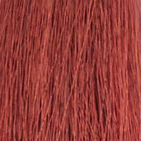 6.6 red dark blond