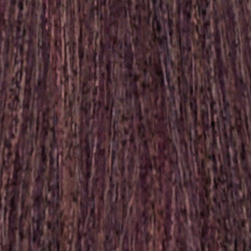 12072169-Farbe-6.87 chestnut dark blond