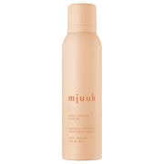 mjuuk Body Lotion Mousse 150 ml