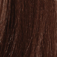6.e Natural Exotic dark blond