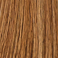 7.0 More Natural medium blond